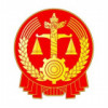 z中草快