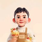 QQ头像
