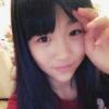 北京网友46892