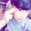 天津网友33081