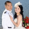 贵州网友23649