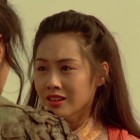 QQ头像