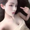宁夏网友70502