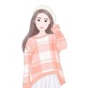 河北网友66736