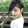 五年后的头像-无忧免费游戏网