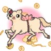 山东网友79318