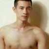 河北网友57468