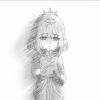 拽野福8狂中