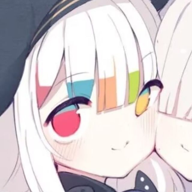 QQ邮箱头像