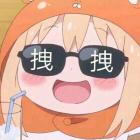 QQ头像