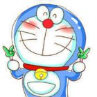 QQ头像