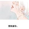 重庆网友79765
