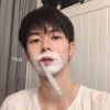 山西网友80240