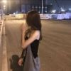 内蒙古网友29159