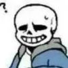 lll