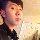 QQ头像