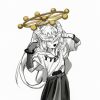 baiyeyyds的头像-无忧免费游戏网