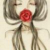 北京网友14651