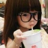 宁夏网友96609