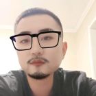 QQ头像