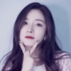 陕西网友46720