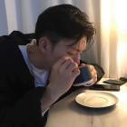 QQ头像