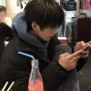 里维冈的头像-无忧免费游戏网