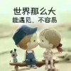 河南网友36220