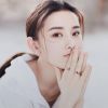 天津网友40161