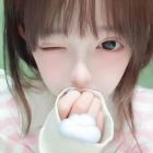 QQ头像