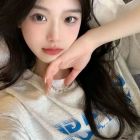 QQ头像