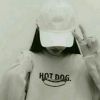 甘肃网友25533