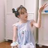 陕西网友36701