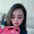 QQ头像