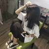 上海网友34069