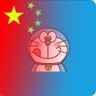 QQ头像