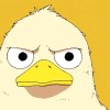 Yuiio