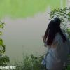 天津网友66352