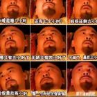 QQ头像