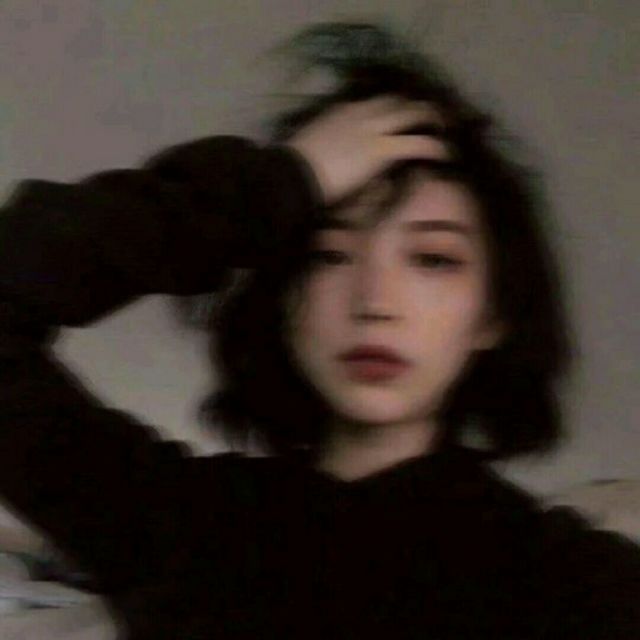 QQ Email Avatar