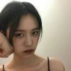 2315273540的头像-Xyner
