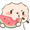 评论头像