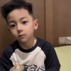 朱金权