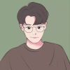 2319407775的头像-Xyner