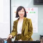 QQ头像