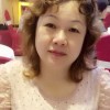 北京网友54239