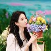 河北网友25862