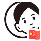 QQ头像