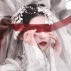 QQ头像