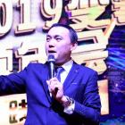 QQ头像